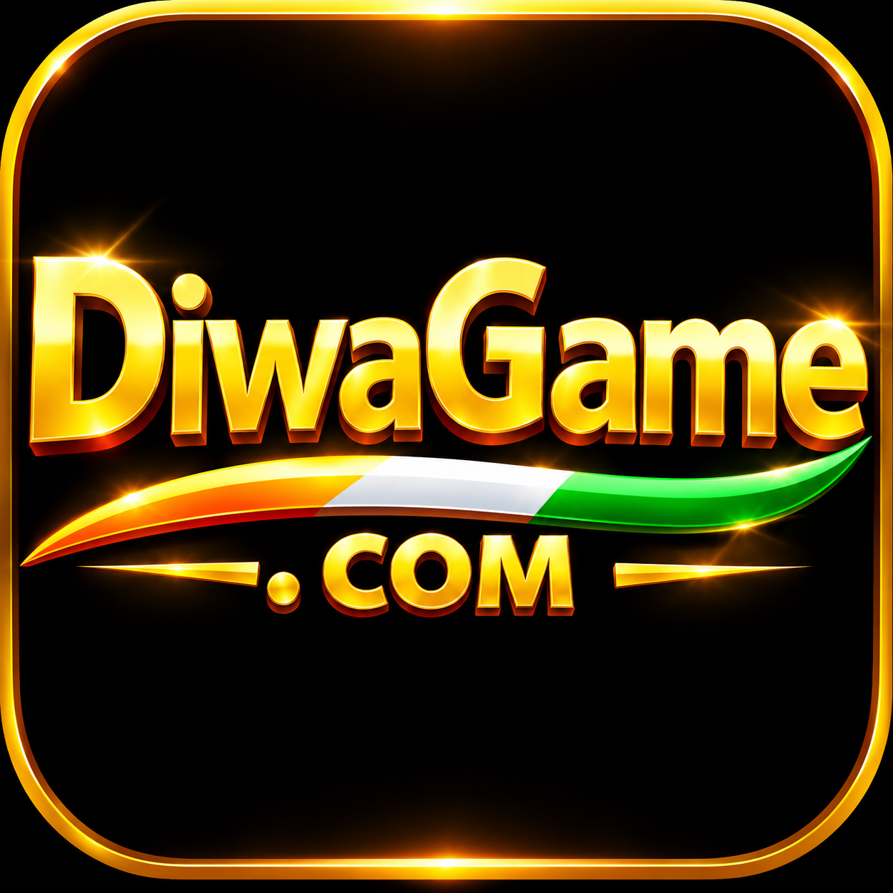Diwa Game App Download