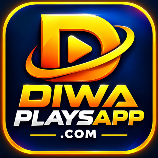 Diwa Play App
