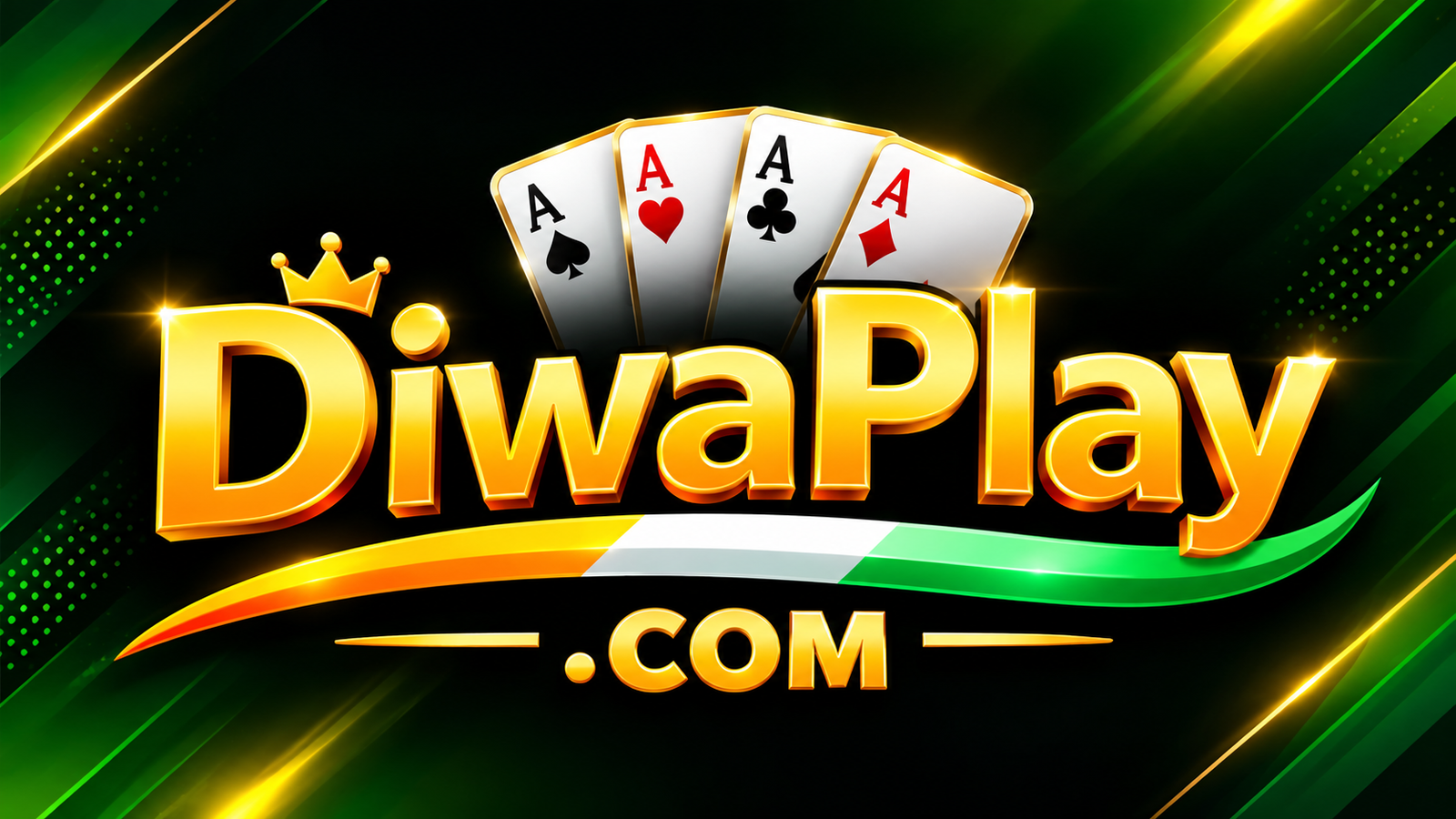 Diwa Play App latest APK download