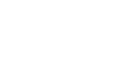 diwaplaysapp.com